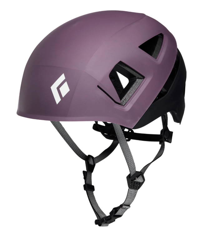 Capitan Climbing Helmet