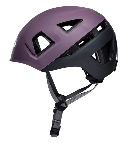 Capitan Climbing Helmet