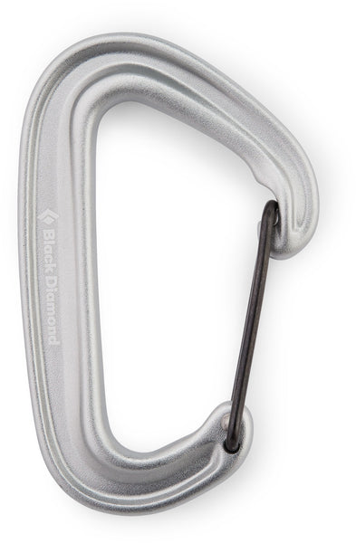 MiniWire Carabiner