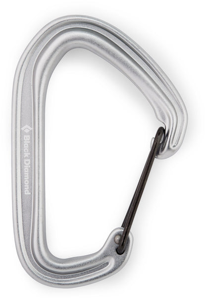 HotWire Carabiner