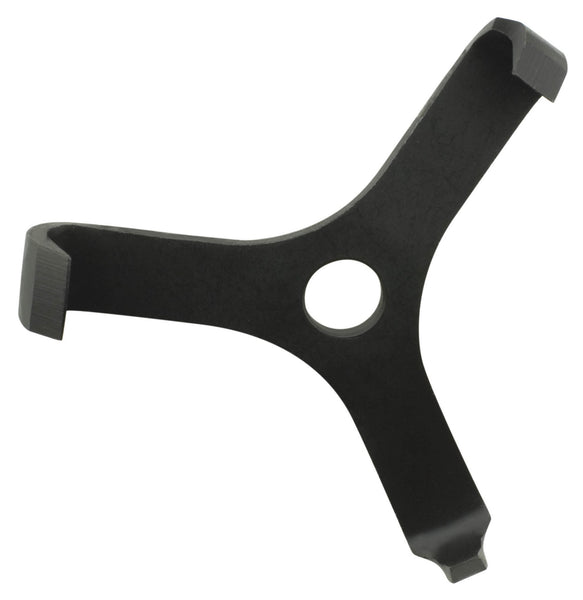 Talon Hook