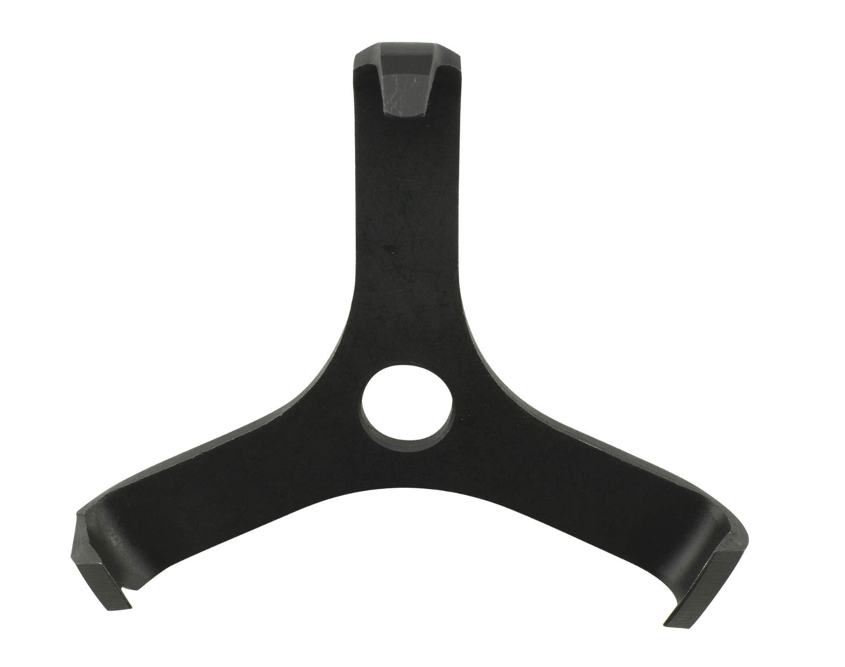 Talon Hook
