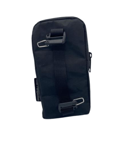 Shoulder/belt Pouch