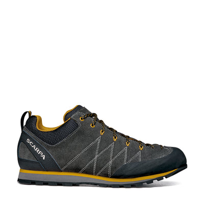 Crux Approach Shoes - Men's