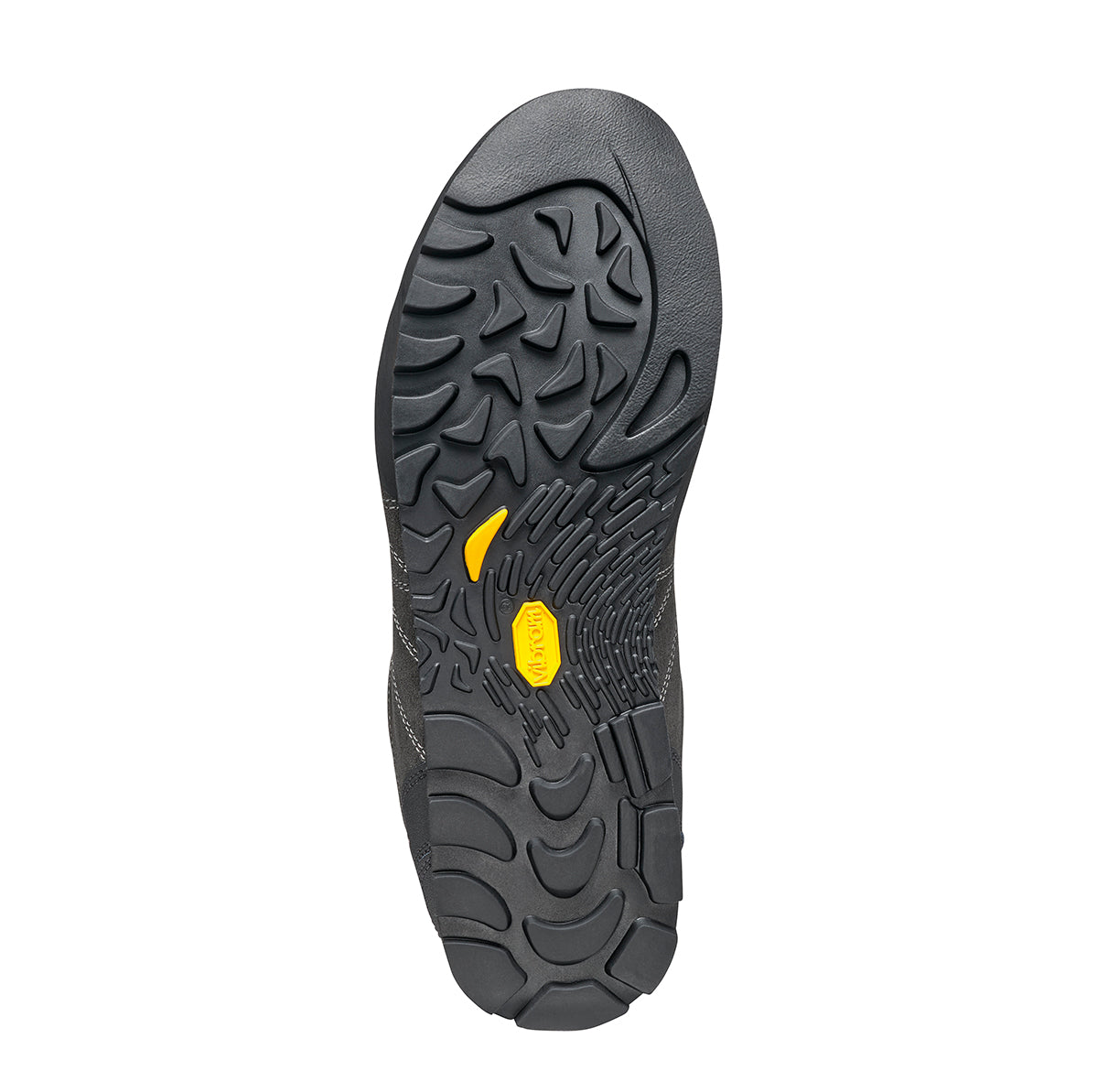 Crux Approach Shoes - Men's