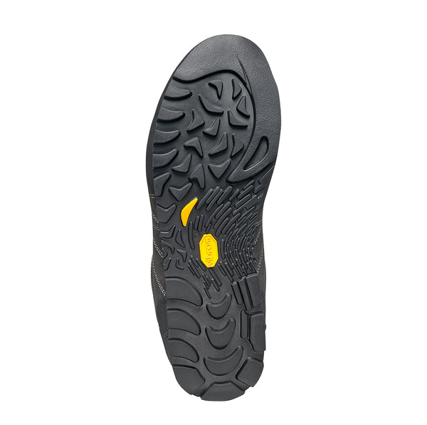 Crux Approach Shoes - Men's