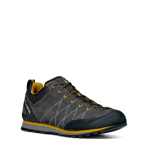 Crux Approach Shoes - Men's
