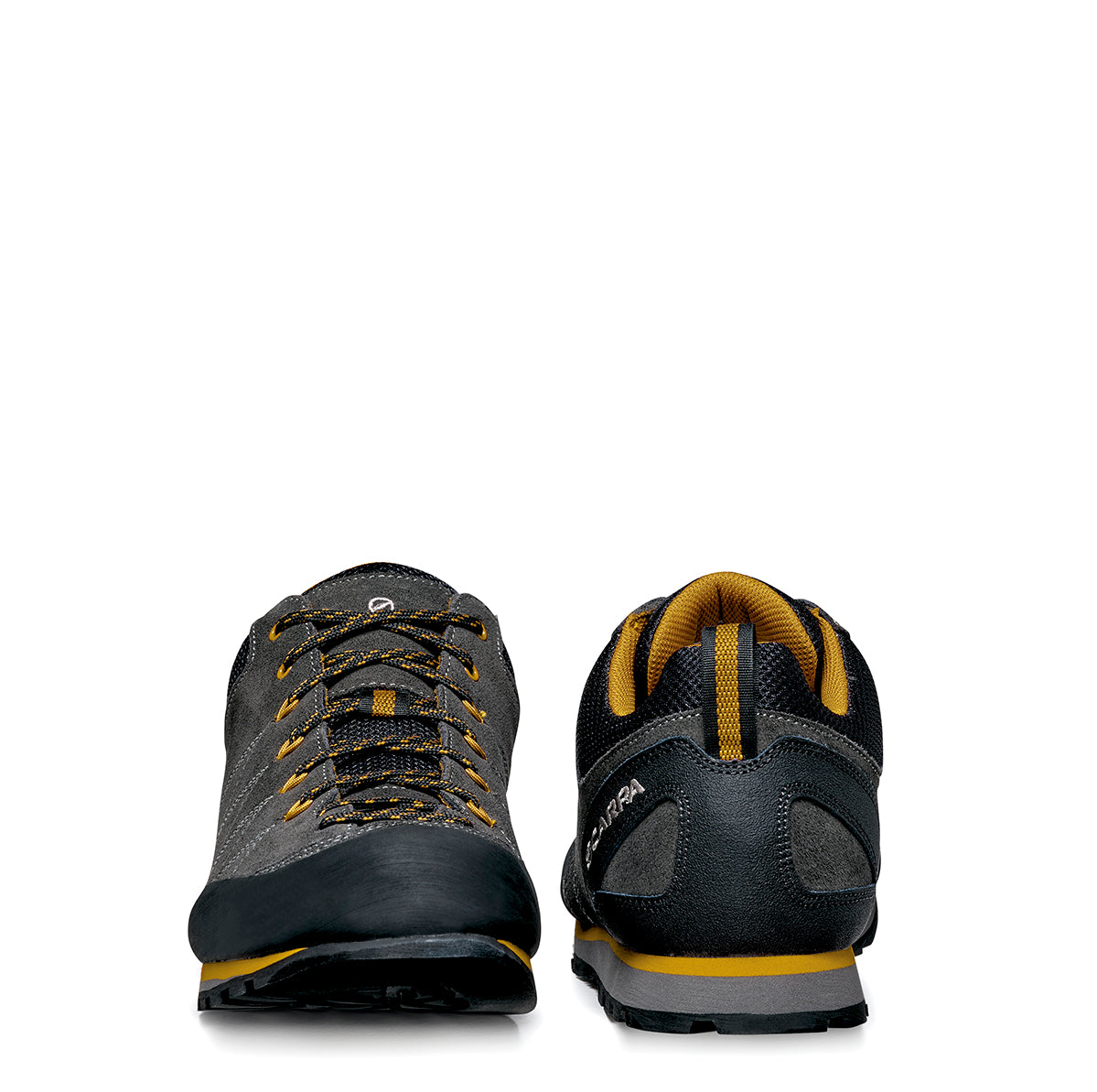 Crux Approach Shoes - Men's