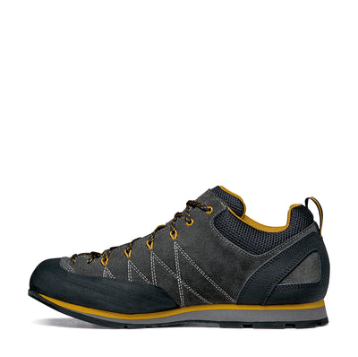 Crux Approach Shoes - Men's