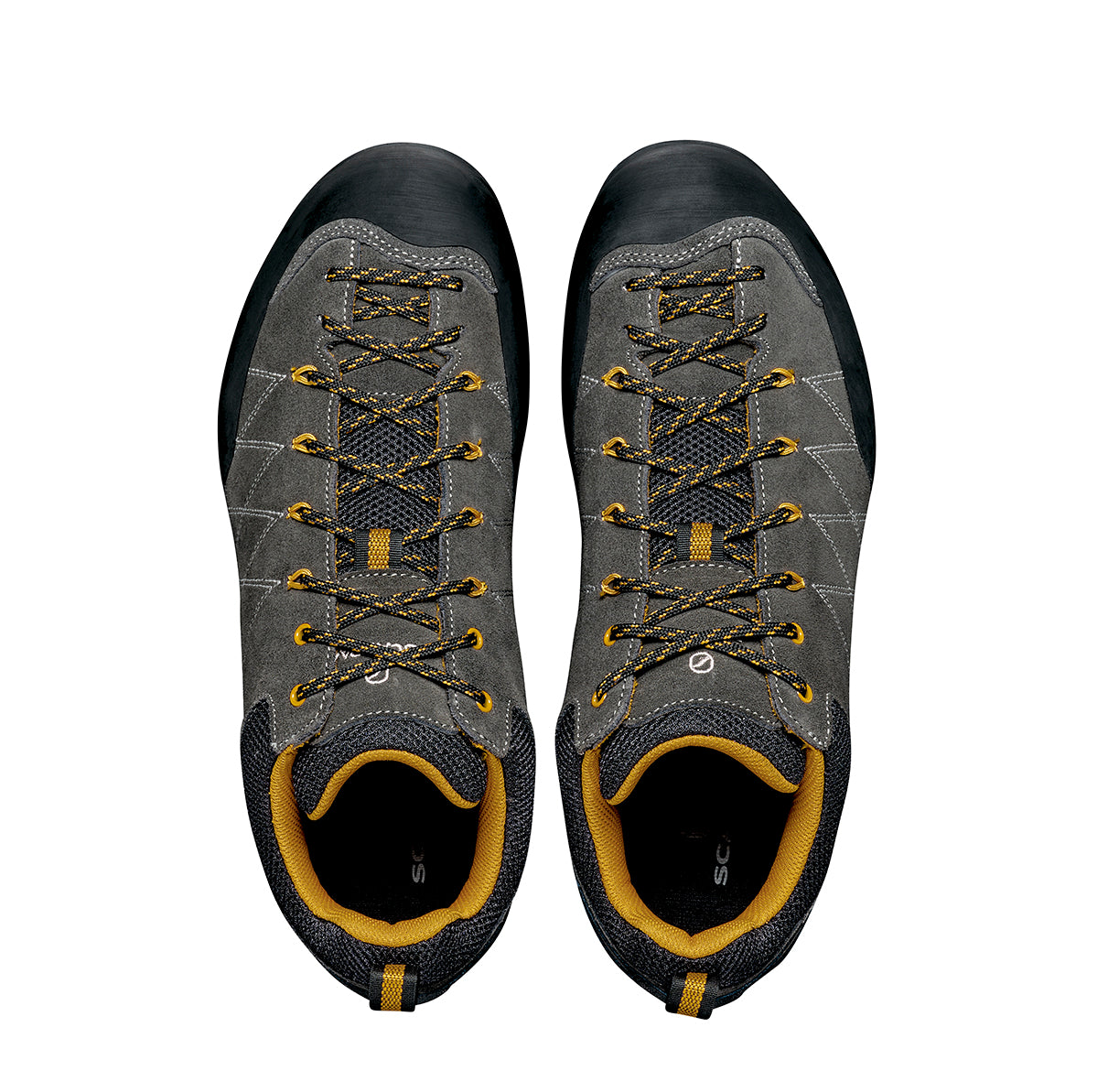 Crux Approach Shoes - Men's
