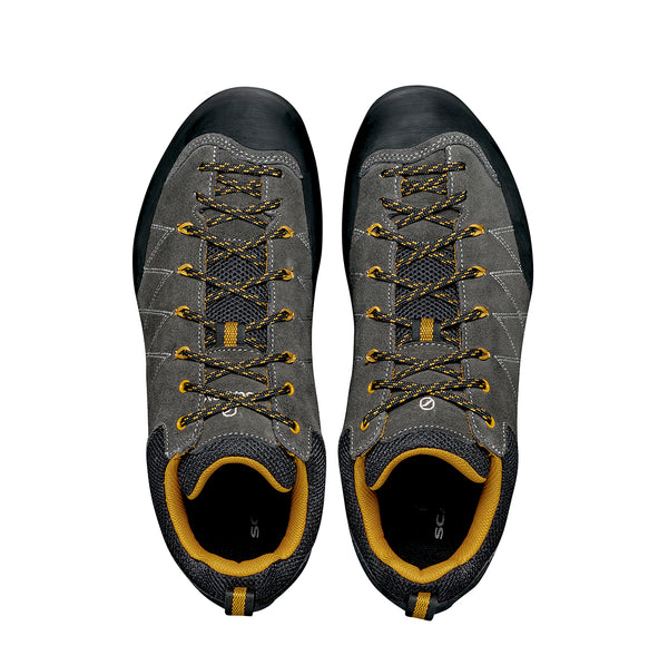 Crux Approach Shoes - Men's