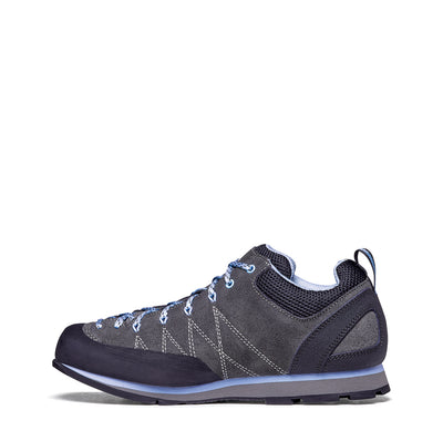 Crux Approach Shoes - Women's