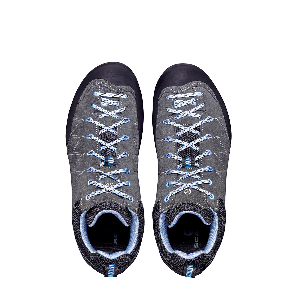 Crux Approach Shoes - Women's