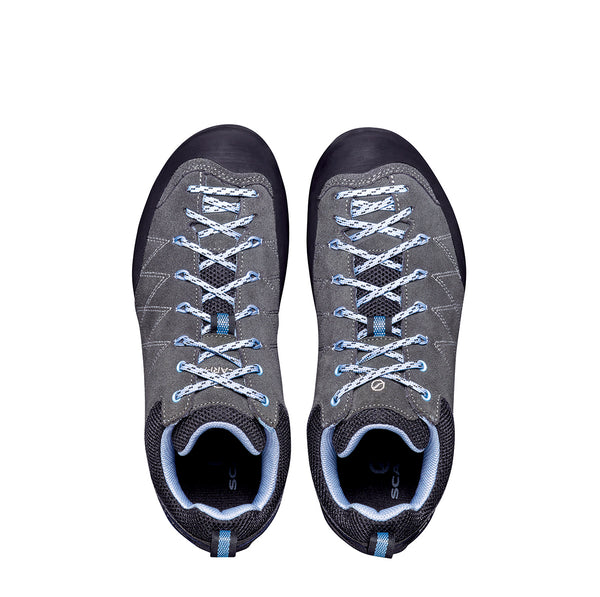 Crux Approach Shoes - Women's