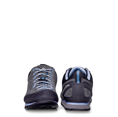 Crux Approach Shoes - Women's
