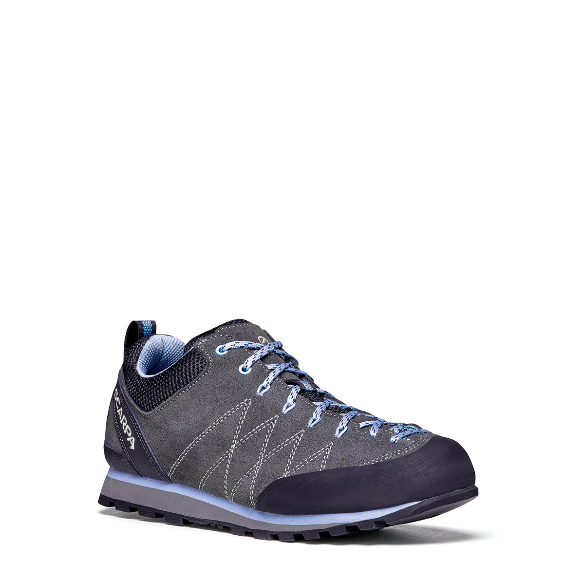 Crux Approach Shoes - Women's