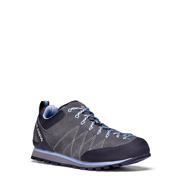 Crux Approach Shoes - Women's
