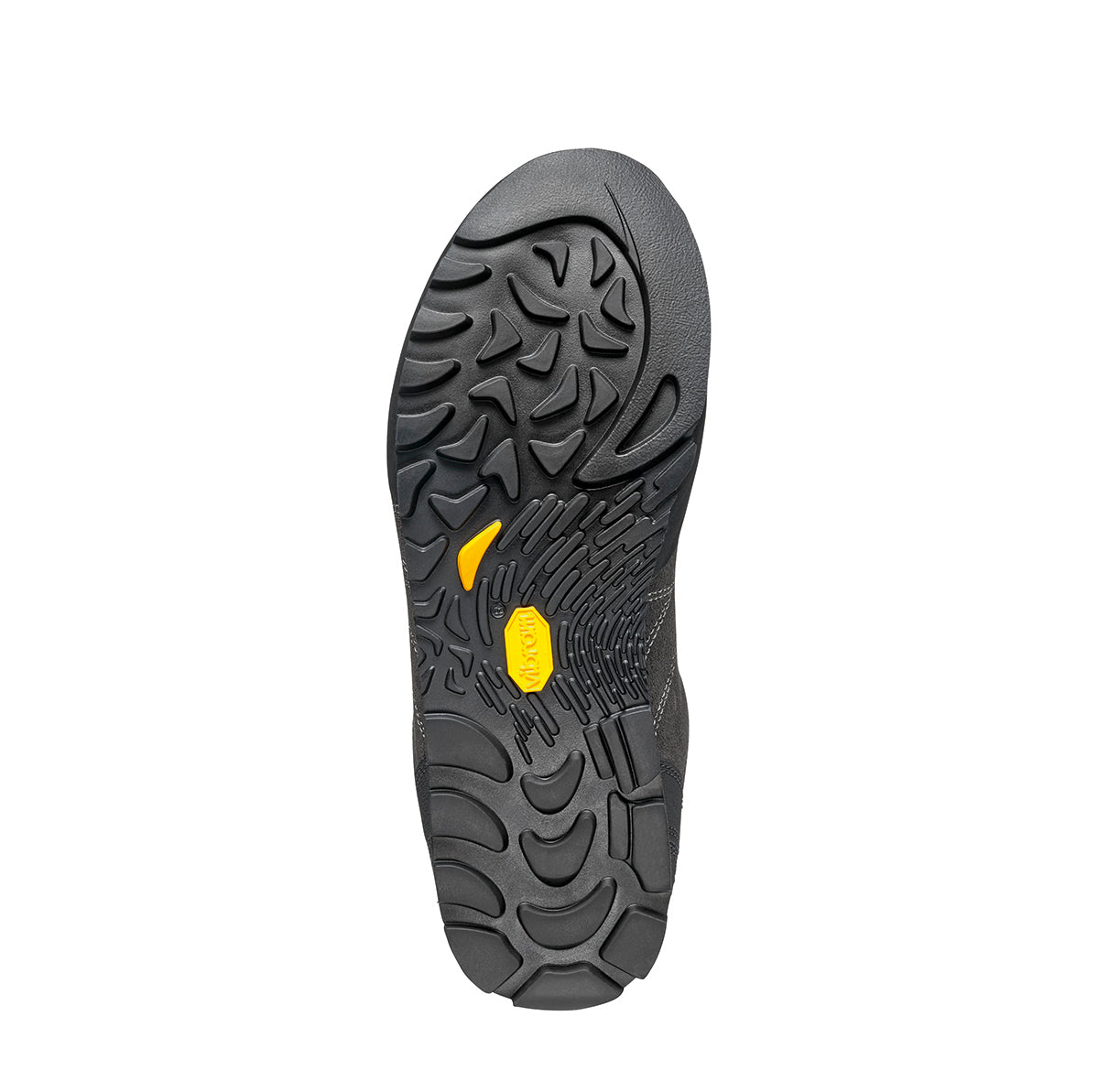 Crux Approach Shoes - Women's