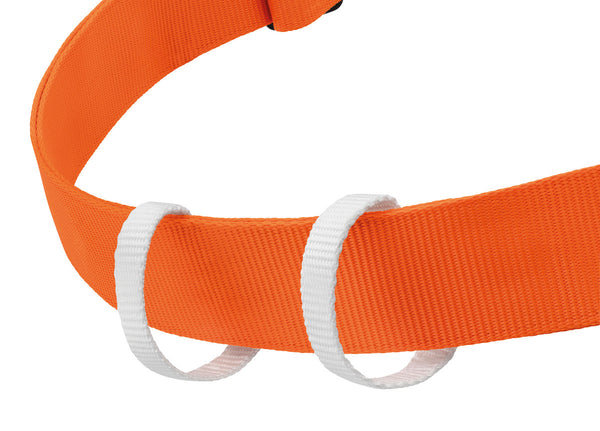 SUPERAVANTI caving harness