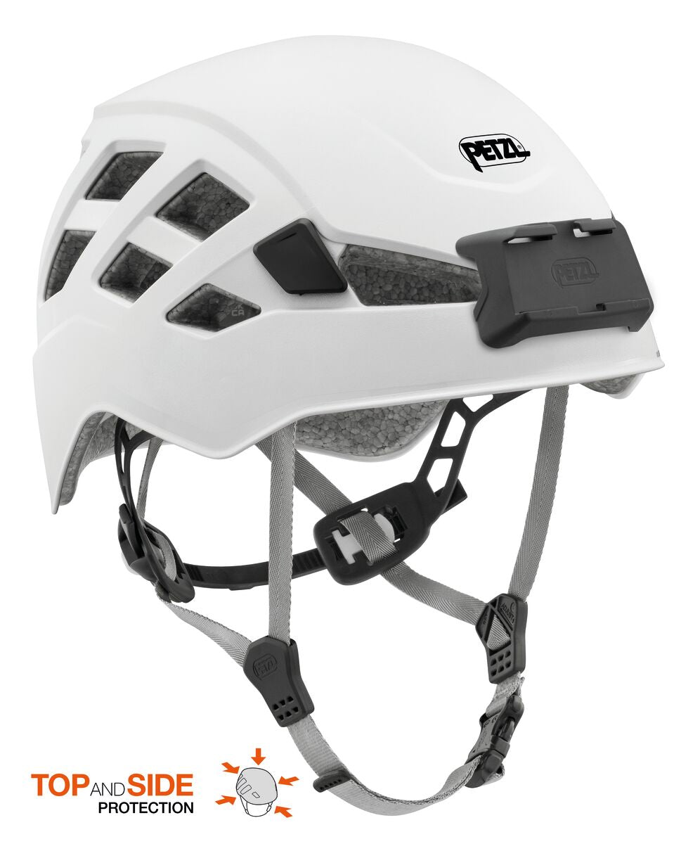 BOREO CAVING HELMET