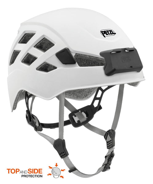 BOREO CAVING HELMET