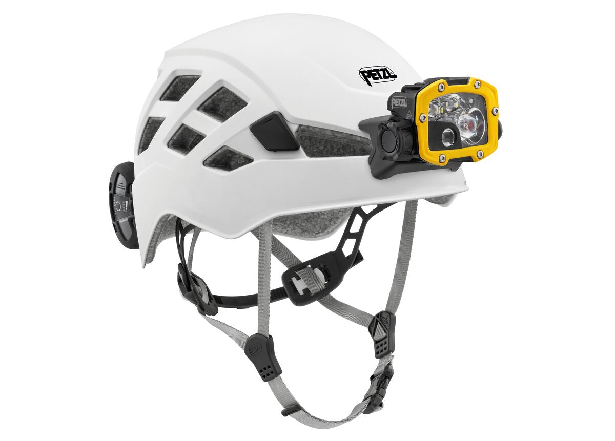 BOREO CAVING HELMET