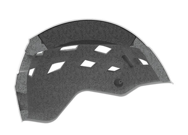 BOREO CAVING HELMET