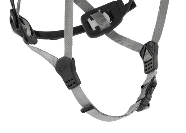 BOREO CAVING HELMET