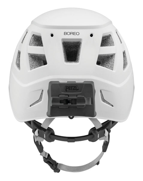 BOREO CAVING HELMET