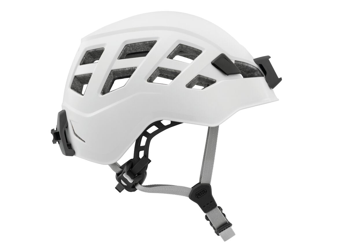 BOREO CAVING HELMET