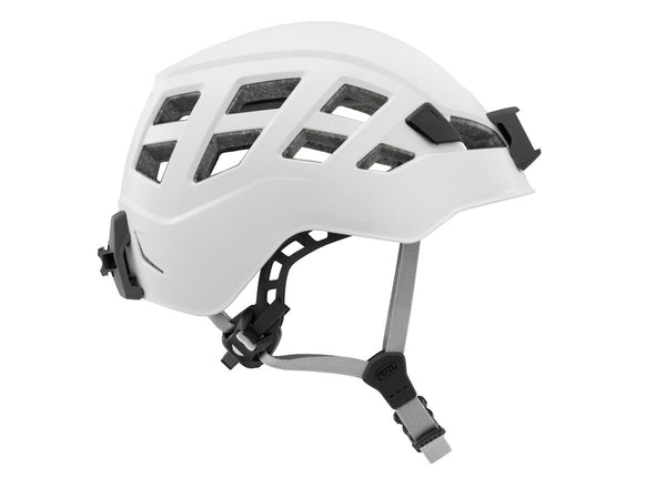BOREO CAVING HELMET