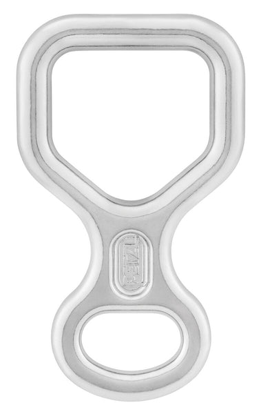 HUIT Figure-eight descender