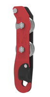 SIMPLE Caving Descender