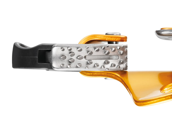 CROLL S