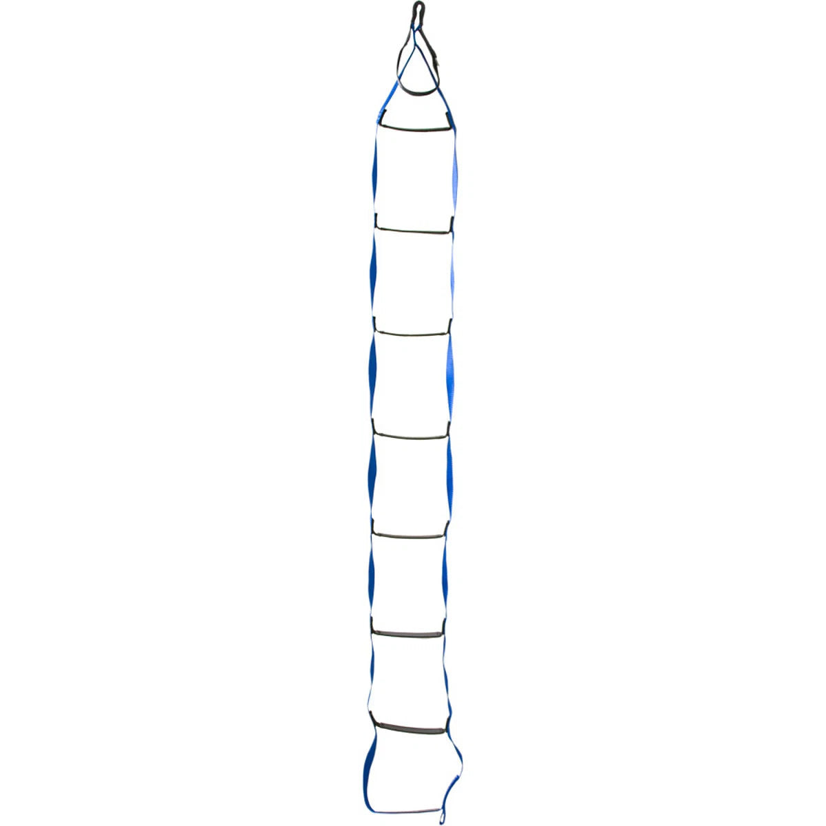 Metolius 8 Step Aider Ladder