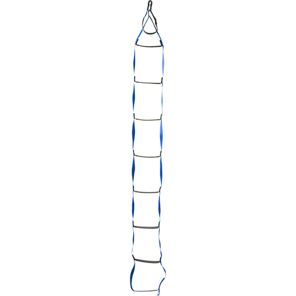 Metolius 8 Step Aider Ladder