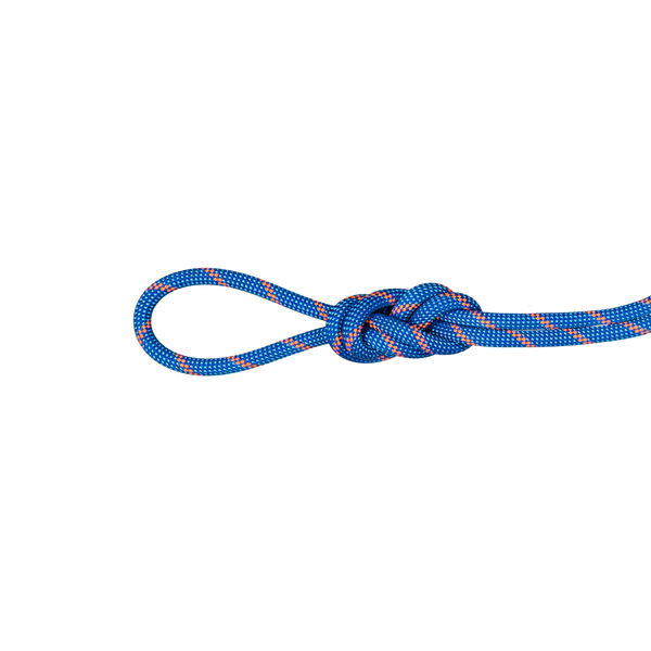 7.5 Alpine Sender Dry Rope