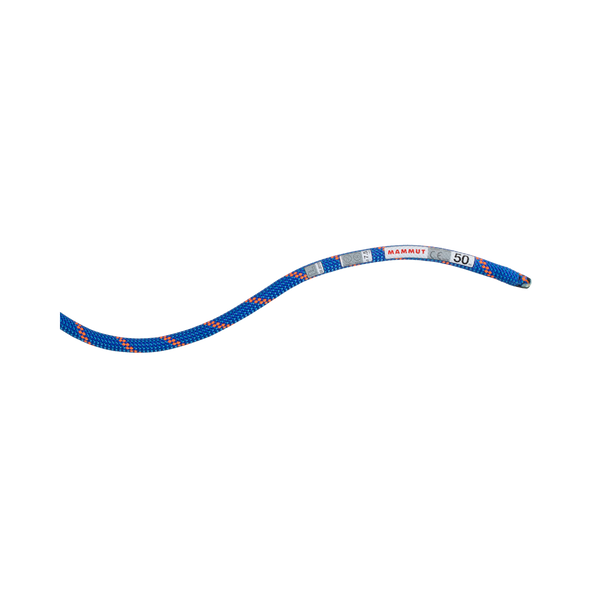 7.5 Alpine Sender Dry Rope