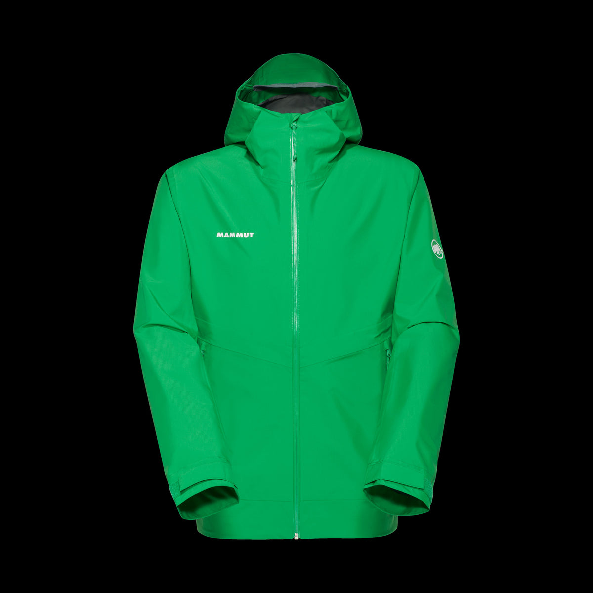 Alto Light HS Hooded Jacket Men