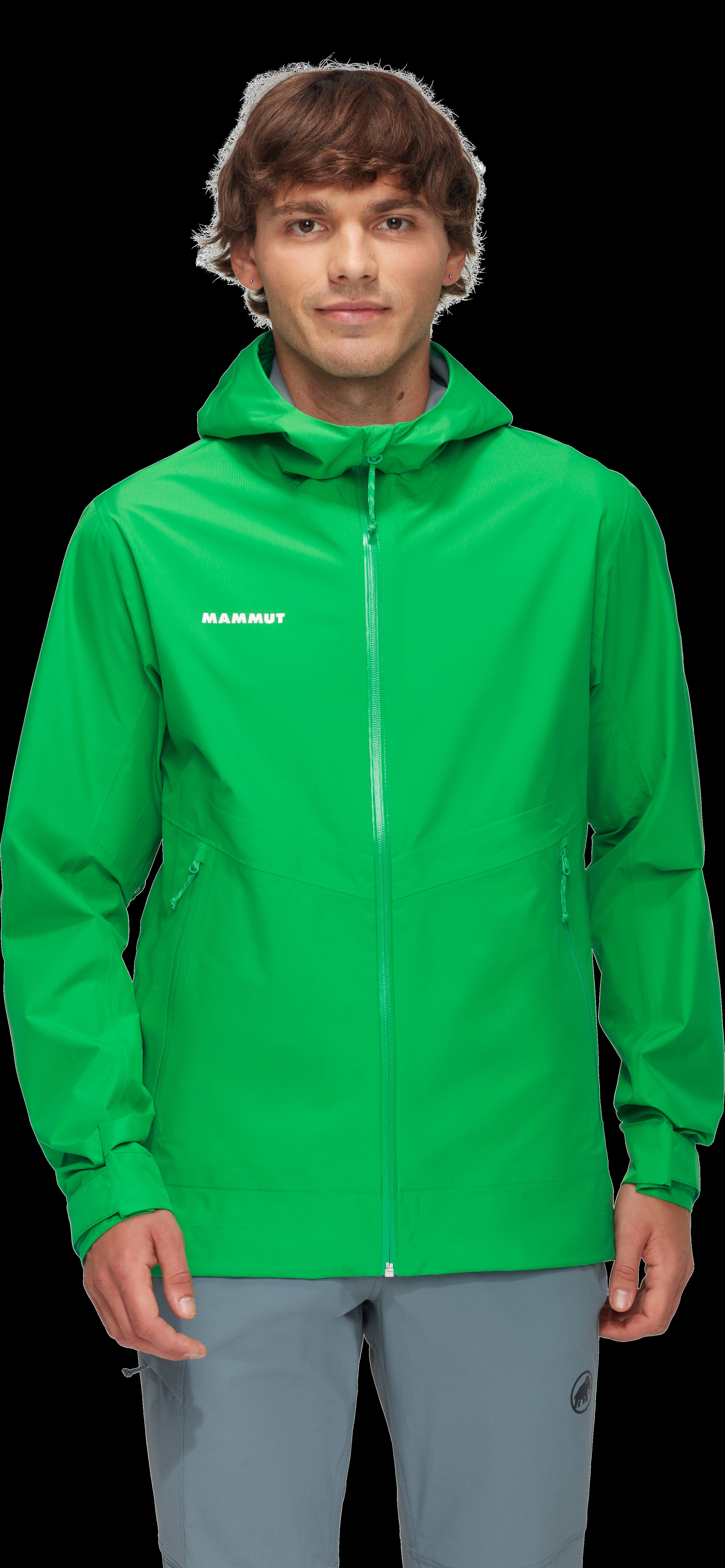 Alto Light HS Hooded Jacket Men – Final Frontier Sports