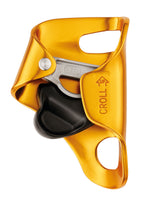 Petzl CROLL L