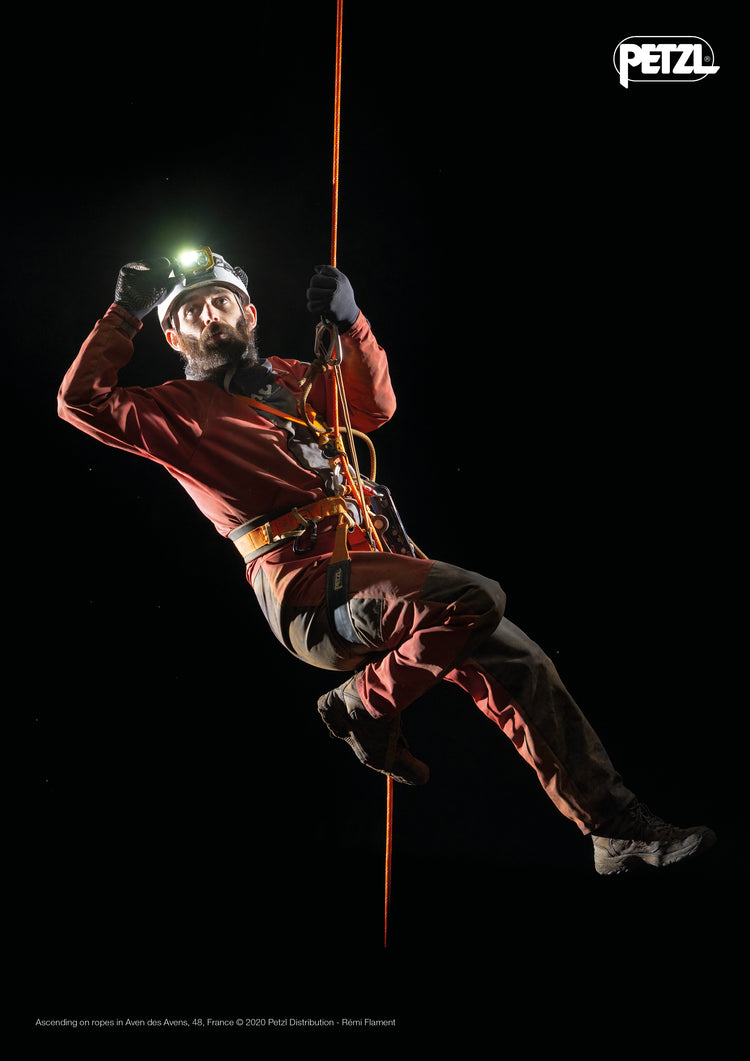 Petzl