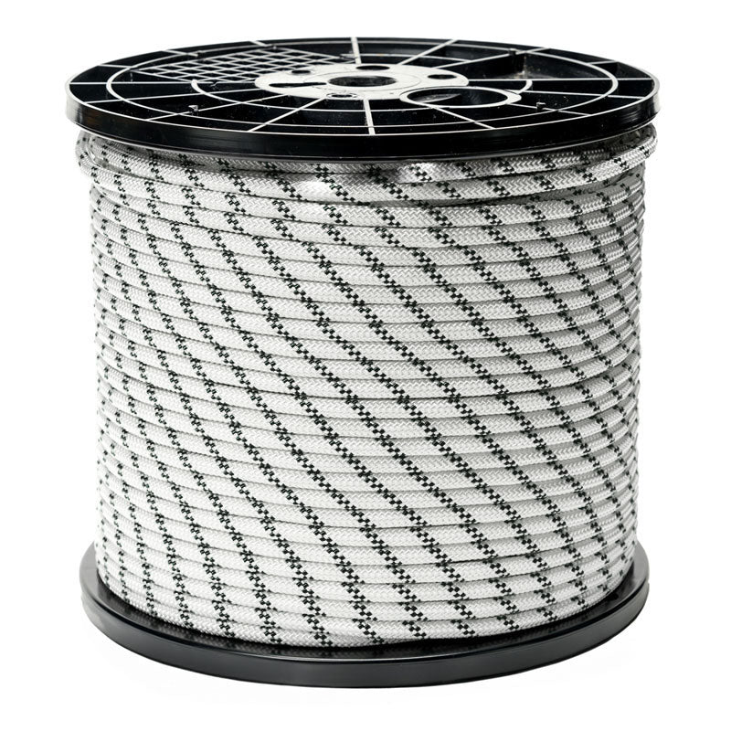 Cancord Caving Rope (Greenline)