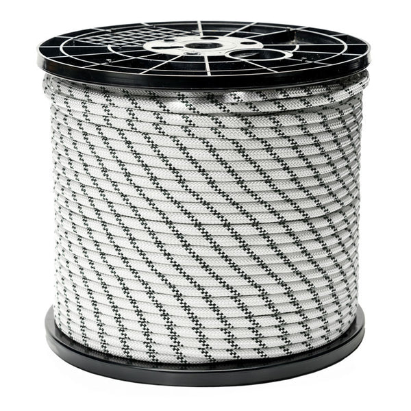 Cancord Caving Rope (Greenline)