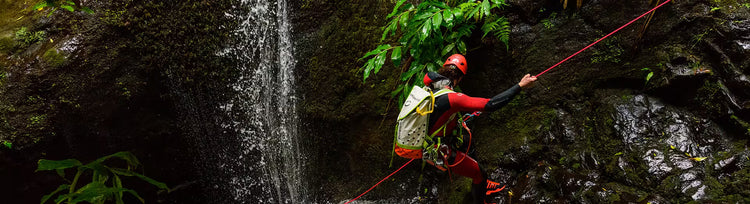 Edelrid
