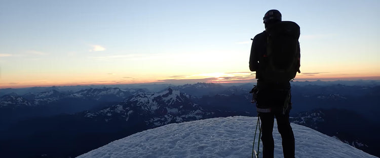 Discover the Perfect Gear for Every Adventure