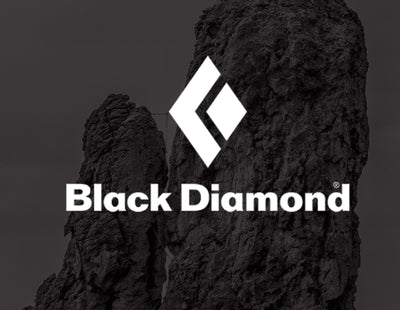 Black Diamond