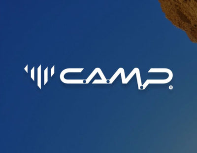 C.A.M.P.
