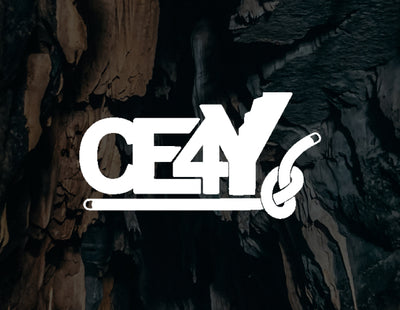 CE4Y