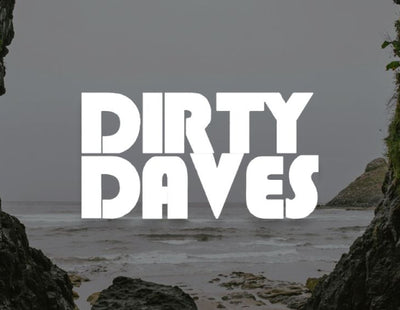 Dirty Daves